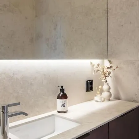 North - Joiku - Kero * Äkäslompolo