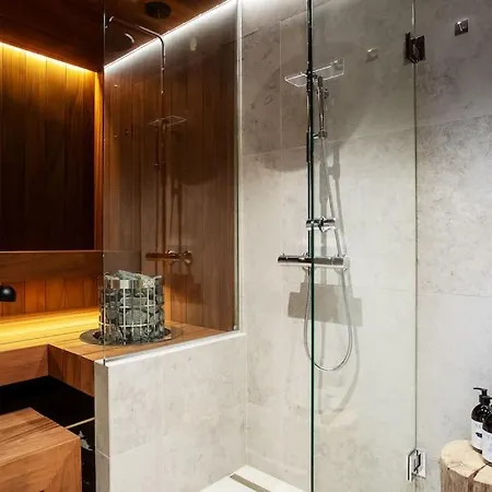 North - Joiku - Kero Äkäslompolo