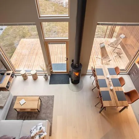 North - Joiku - Kero *