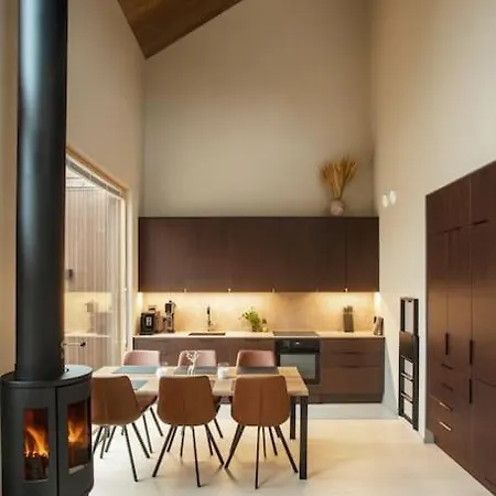 North - Joiku - Kero Äkäslompolo