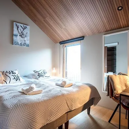 North - Joiku - Kero *