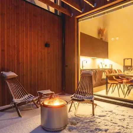 North - Joiku - Kero Äkäslompolo