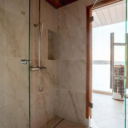 North - Joiku - Kero Ferienhaus Äkäslompolo