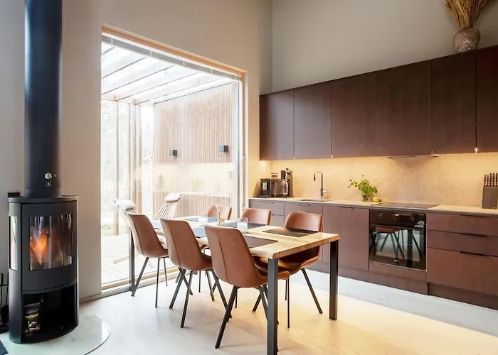 North - Joiku - Kero