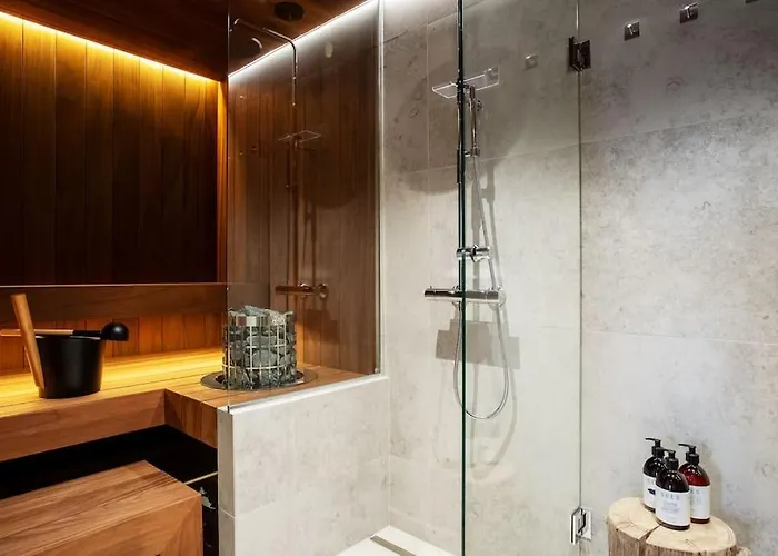 North - Joiku - Kero Äkäslompolo