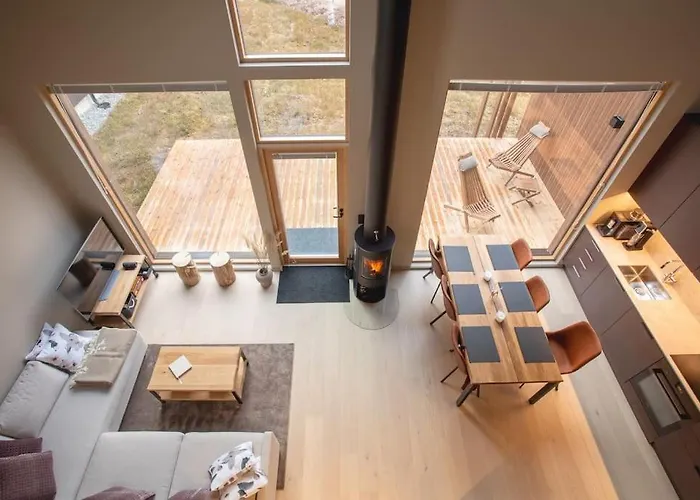 North - Joiku - Kero *