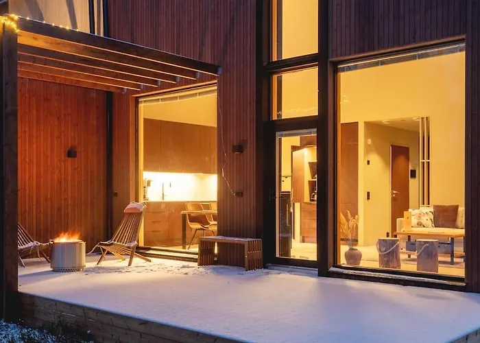 North - Joiku - Kero Äkäslompolo