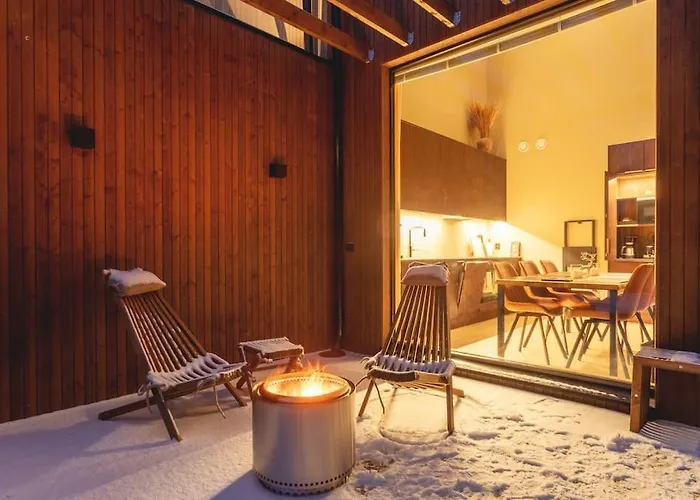 North - Joiku - Kero Äkäslompolo